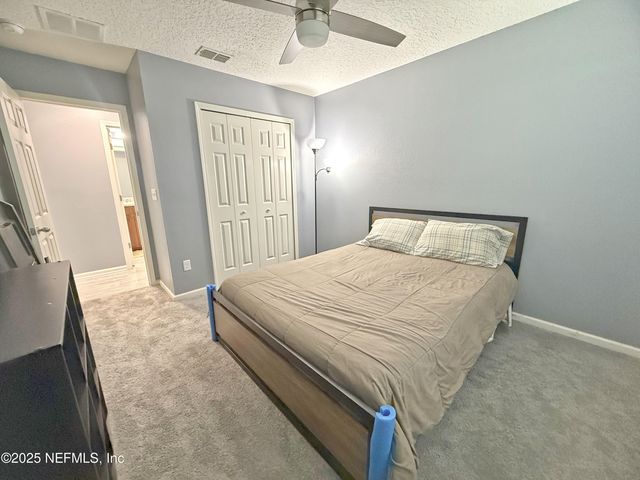 15778 SPOTTED SADDLE Circle, Jacksonville, FL 32218