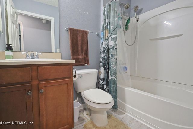 15778 SPOTTED SADDLE Circle, Jacksonville, FL 32218