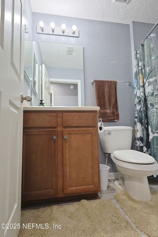 15778 SPOTTED SADDLE Circle, Jacksonville, FL 32218