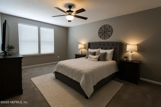 15778 SPOTTED SADDLE Circle, Jacksonville, FL 32218