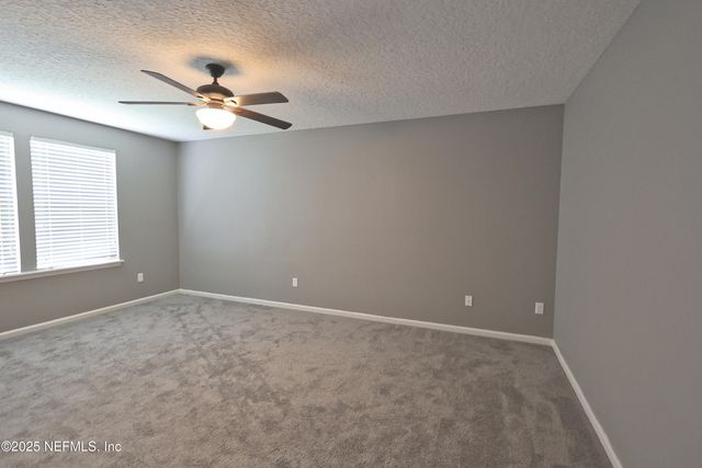 15778 SPOTTED SADDLE Circle, Jacksonville, FL 32218