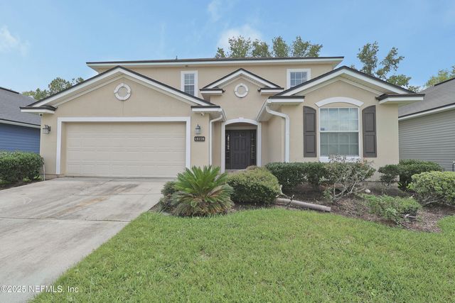 15778 SPOTTED SADDLE Circle, Jacksonville, FL 32218