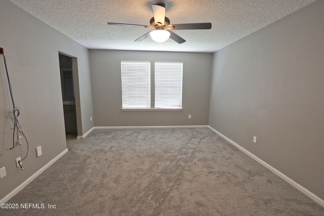 15778 SPOTTED SADDLE Circle, Jacksonville, FL 32218