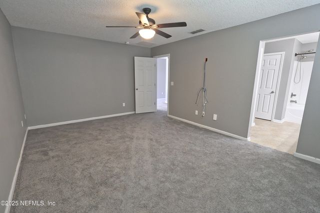 15778 SPOTTED SADDLE Circle, Jacksonville, FL 32218