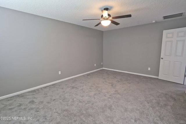 15778 SPOTTED SADDLE Circle, Jacksonville, FL 32218