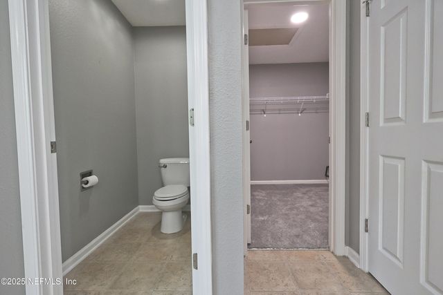 15778 SPOTTED SADDLE Circle, Jacksonville, FL 32218