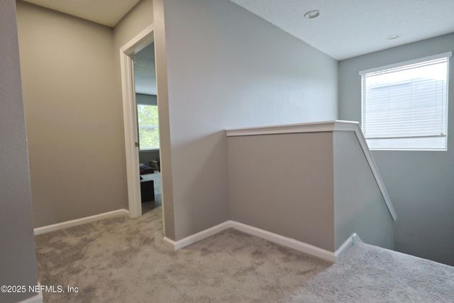 15778 SPOTTED SADDLE Circle, Jacksonville, FL 32218