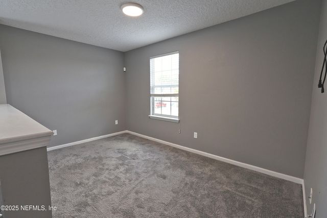 15778 SPOTTED SADDLE Circle, Jacksonville, FL 32218