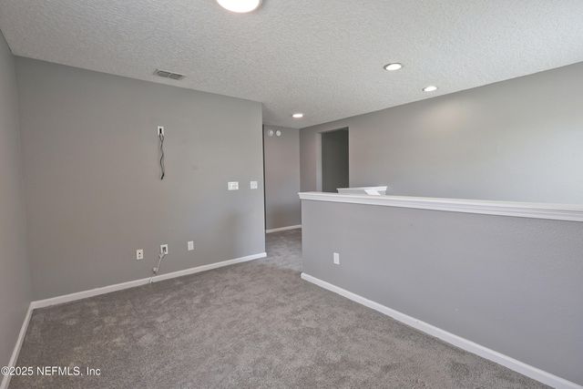 15778 SPOTTED SADDLE Circle, Jacksonville, FL 32218