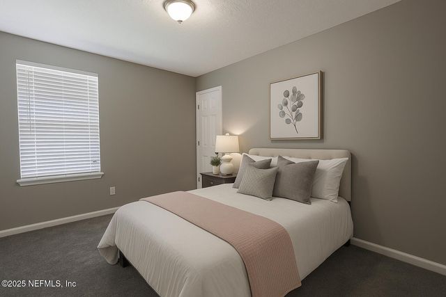 15778 SPOTTED SADDLE Circle, Jacksonville, FL 32218