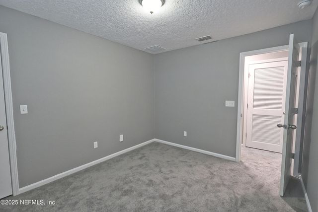 15778 SPOTTED SADDLE Circle, Jacksonville, FL 32218