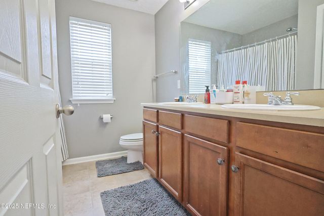 15778 SPOTTED SADDLE Circle, Jacksonville, FL 32218