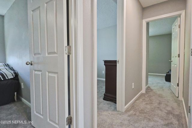 15778 SPOTTED SADDLE Circle, Jacksonville, FL 32218
