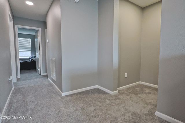 15778 SPOTTED SADDLE Circle, Jacksonville, FL 32218