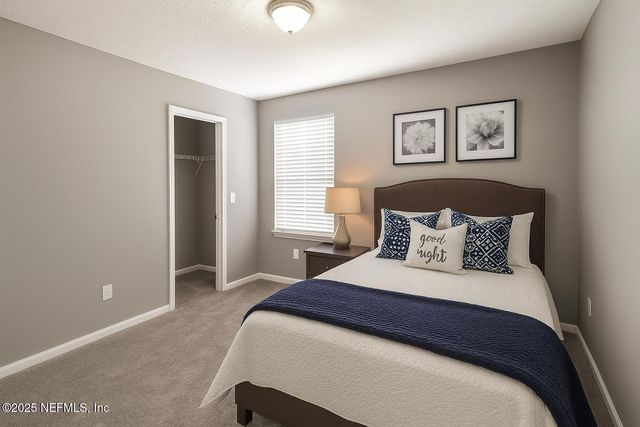 15778 SPOTTED SADDLE Circle, Jacksonville, FL 32218