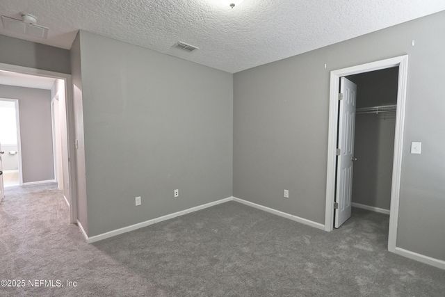 15778 SPOTTED SADDLE Circle, Jacksonville, FL 32218