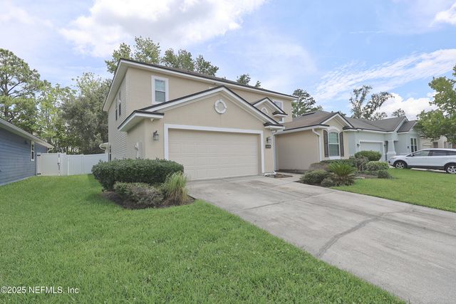 15778 SPOTTED SADDLE Circle, Jacksonville, FL 32218
