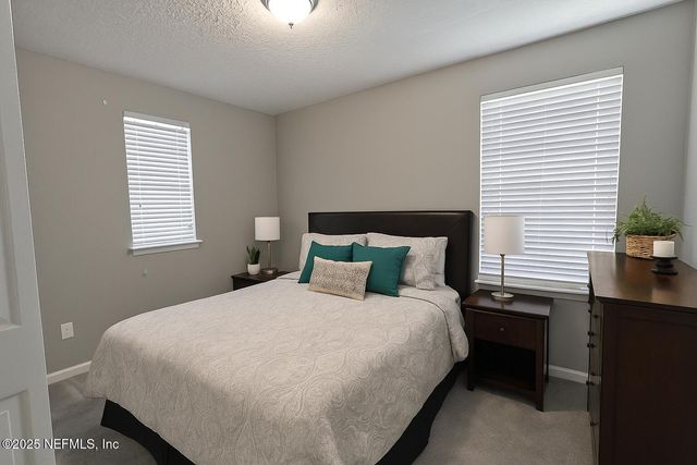 15778 SPOTTED SADDLE Circle, Jacksonville, FL 32218
