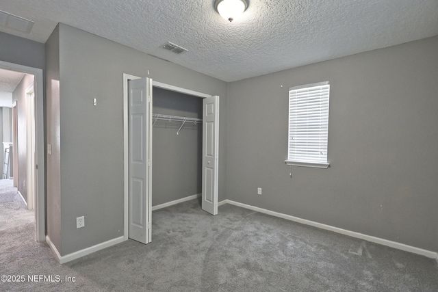 15778 SPOTTED SADDLE Circle, Jacksonville, FL 32218