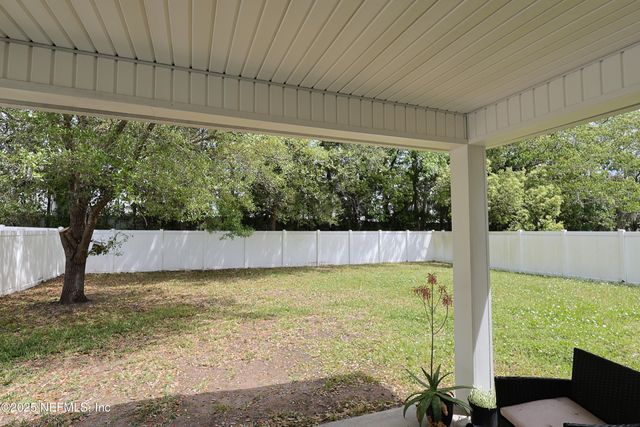 15778 SPOTTED SADDLE Circle, Jacksonville, FL 32218