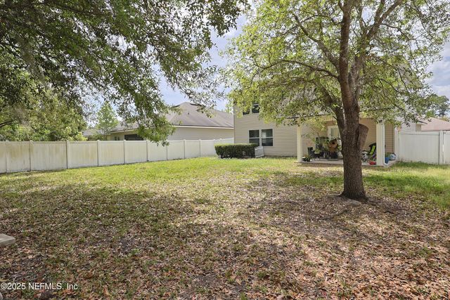 15778 SPOTTED SADDLE Circle, Jacksonville, FL 32218
