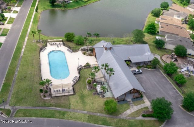 15778 SPOTTED SADDLE Circle, Jacksonville, FL 32218