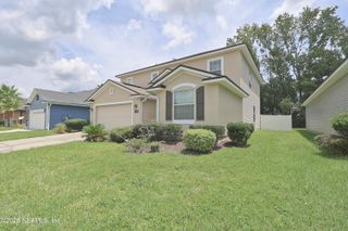 15778 SPOTTED SADDLE Circle, Jacksonville, FL 32218