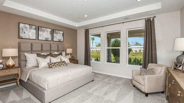 8517 GOLDEN DAWN COURT, Sarasota, FL 34241