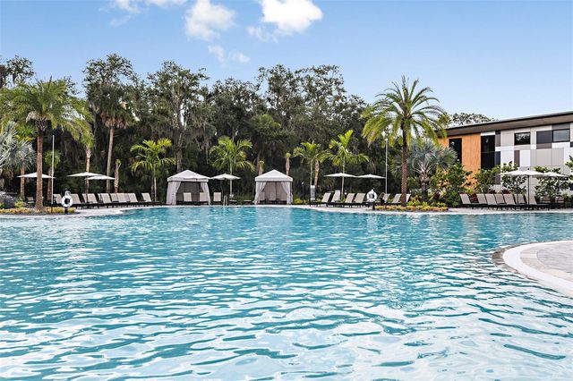 8517 GOLDEN DAWN COURT, Sarasota, FL 34241