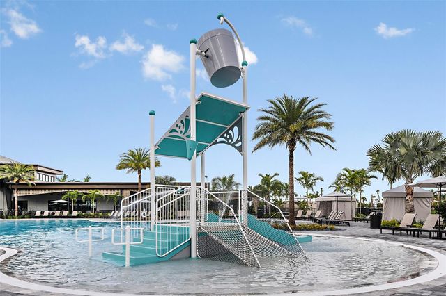 8517 GOLDEN DAWN COURT, Sarasota, FL 34241