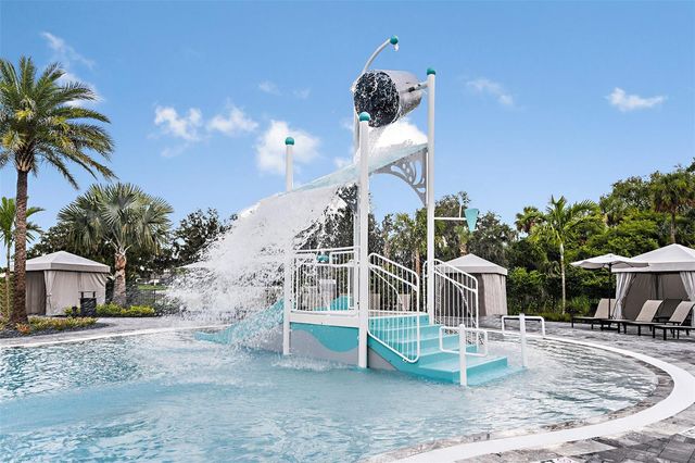 8517 GOLDEN DAWN COURT, Sarasota, FL 34241