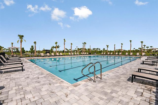 8517 GOLDEN DAWN COURT, Sarasota, FL 34241