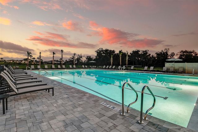 8517 GOLDEN DAWN COURT, Sarasota, FL 34241