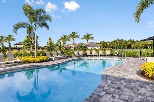 8517 GOLDEN DAWN COURT, Sarasota, FL 34241