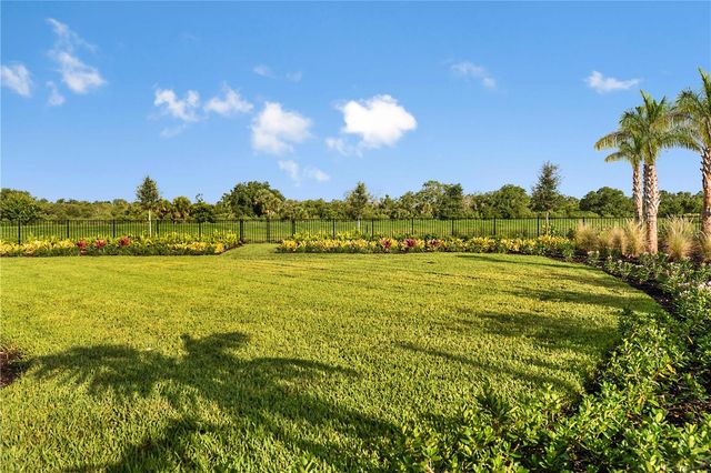 8517 GOLDEN DAWN COURT, Sarasota, FL 34241