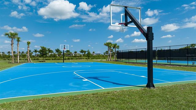 8517 GOLDEN DAWN COURT, Sarasota, FL 34241