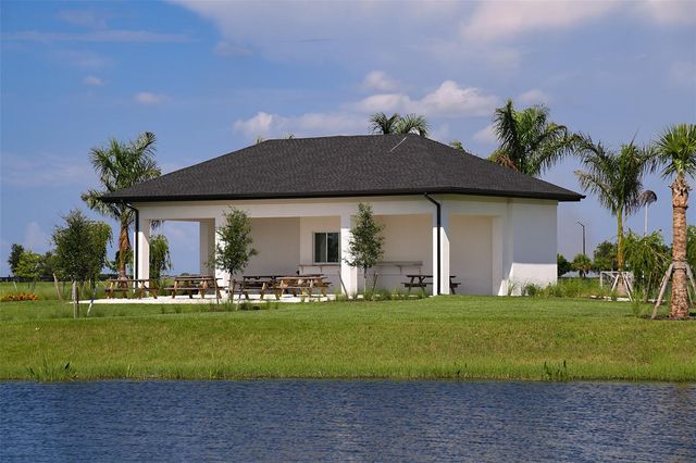 8517 GOLDEN DAWN COURT, Sarasota, FL 34241