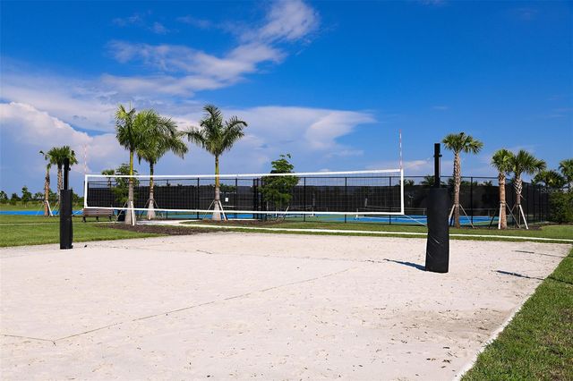 8517 GOLDEN DAWN COURT, Sarasota, FL 34241