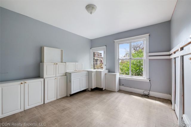 1014 Waterman Street, Detroit, MI 48209