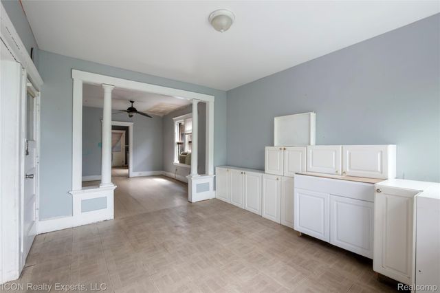 1014 Waterman Street, Detroit, MI 48209