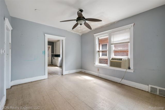 1014 Waterman Street, Detroit, MI 48209