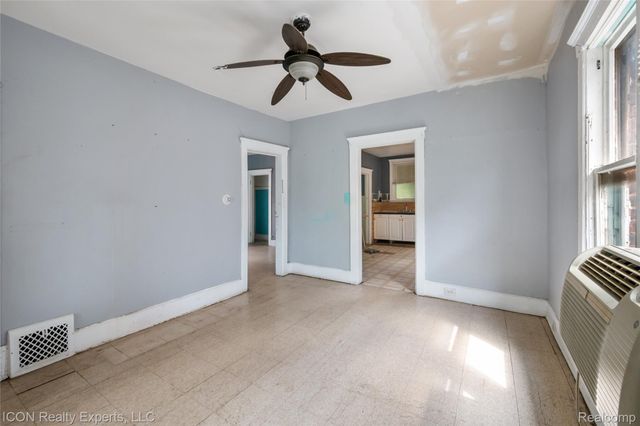 1014 Waterman Street, Detroit, MI 48209