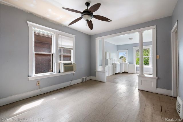 1014 Waterman Street, Detroit, MI 48209