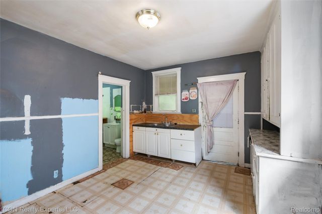1014 Waterman Street, Detroit, MI 48209
