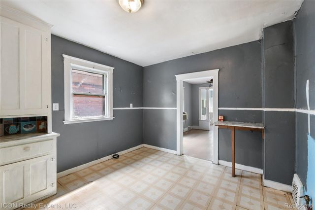 1014 Waterman Street, Detroit, MI 48209