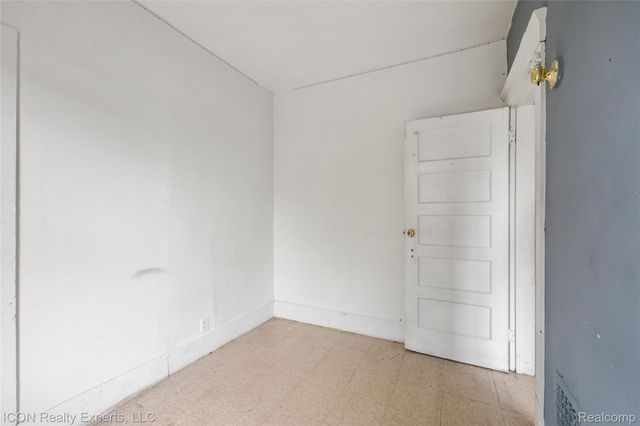 1014 Waterman Street, Detroit, MI 48209