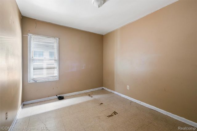 1014 Waterman Street, Detroit, MI 48209