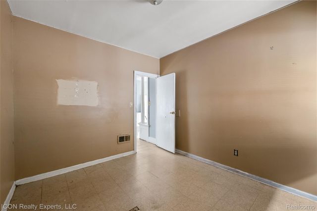 1014 Waterman Street, Detroit, MI 48209