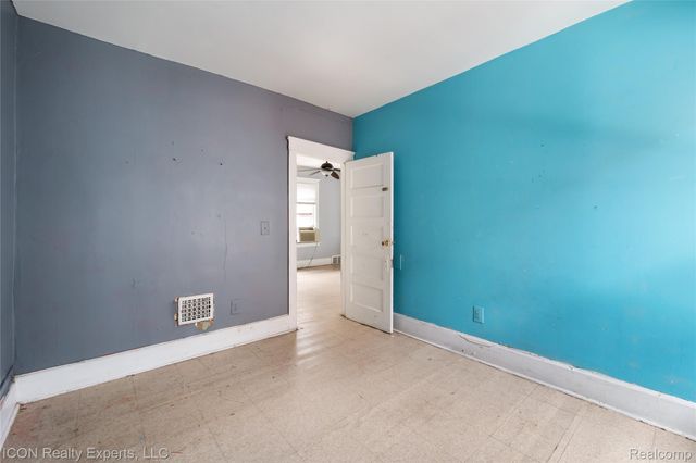 1014 Waterman Street, Detroit, MI 48209