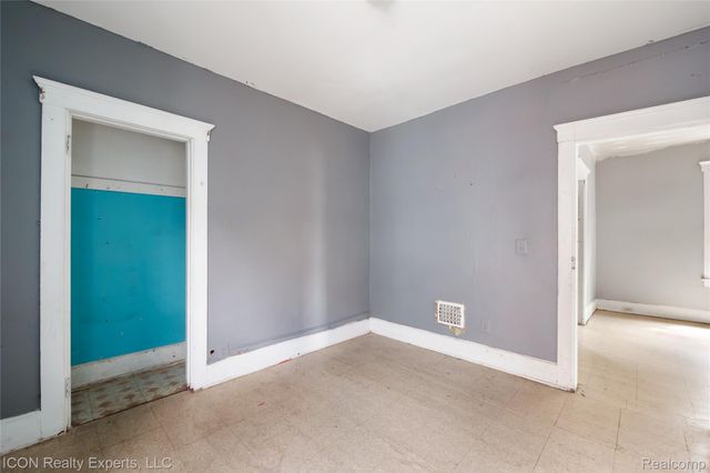 1014 Waterman Street, Detroit, MI 48209